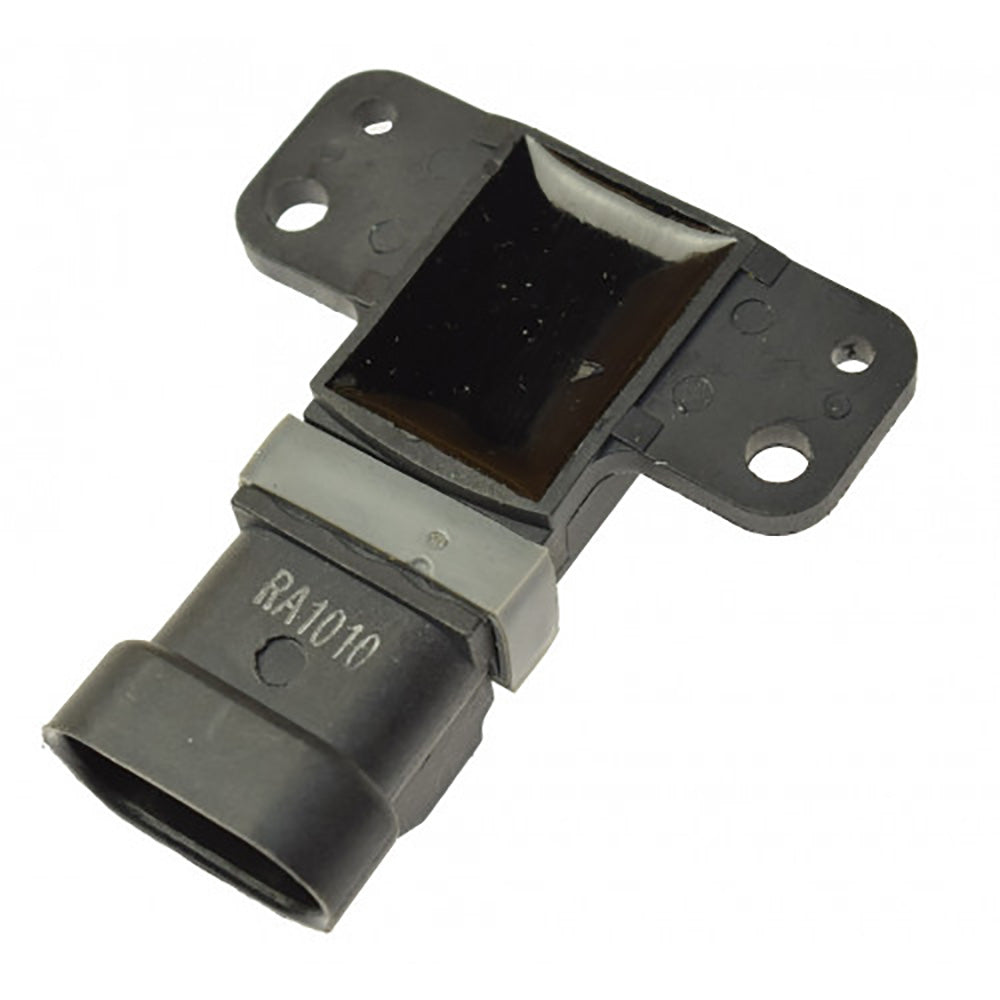 Regitar USA Camshaft Position Sensor fVolvo Penta Engines