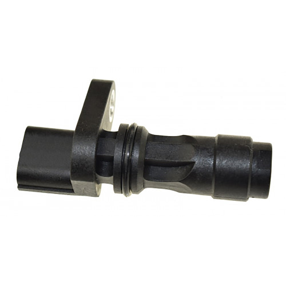 Regitar USA Camshaft Position Sensor fHonda Outboard Engines