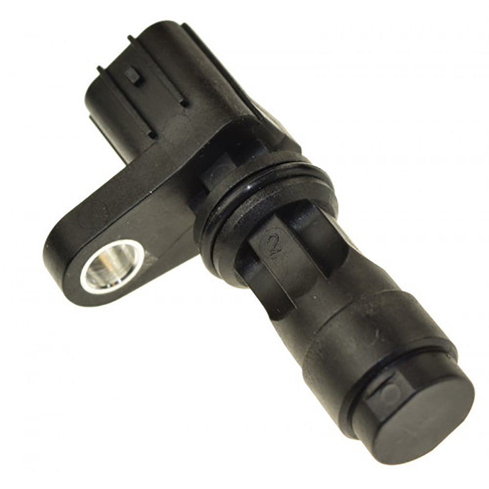 Regitar USA Camshaft Position Sensor fHonda Outboard Engines