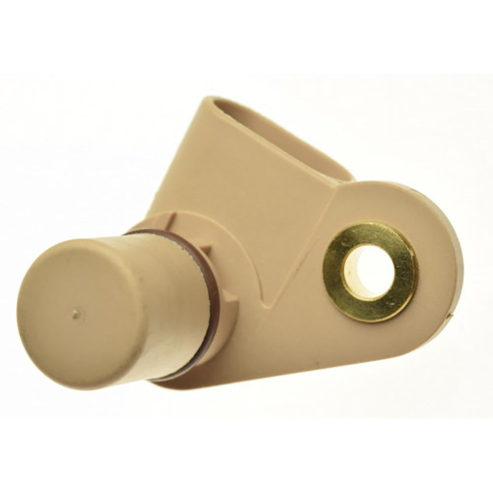 Regitar USA Camshaft Position Sensor fMercruiser Engines