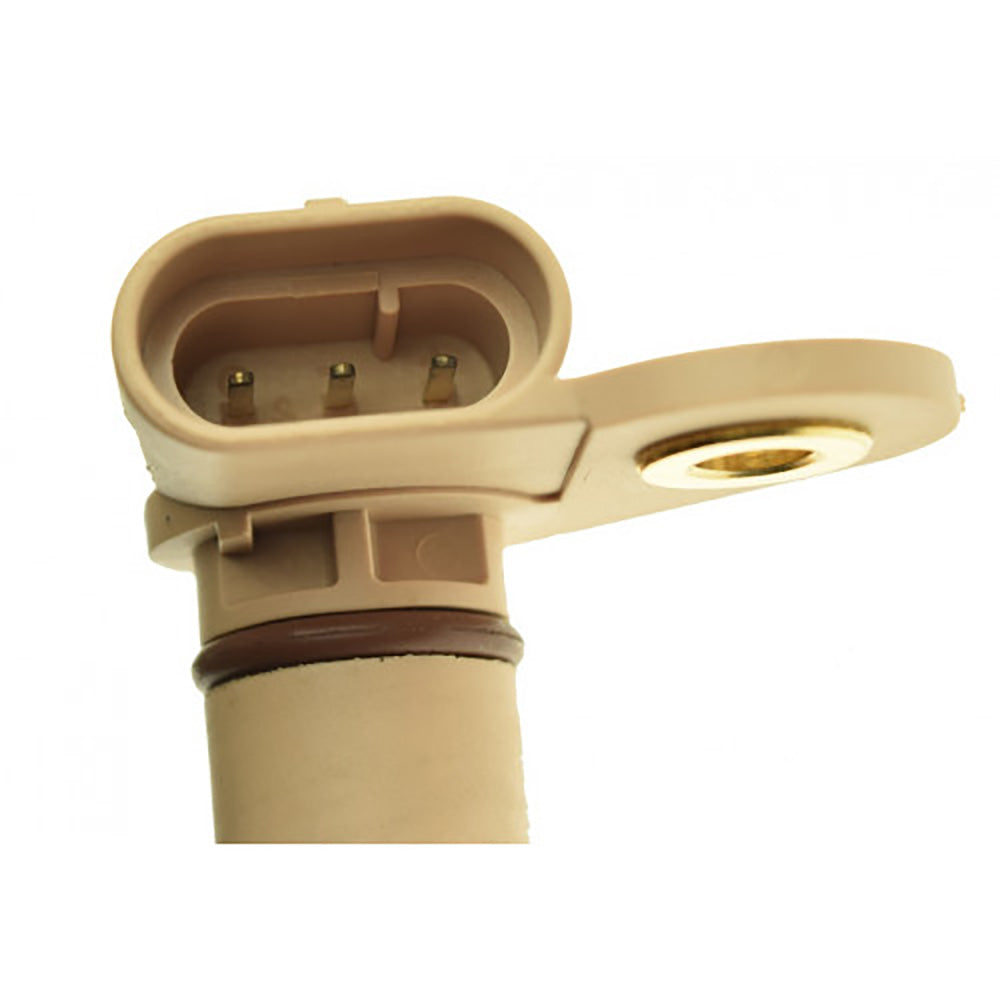 Regitar USA Camshaft Position Sensor fMercruiser Engines