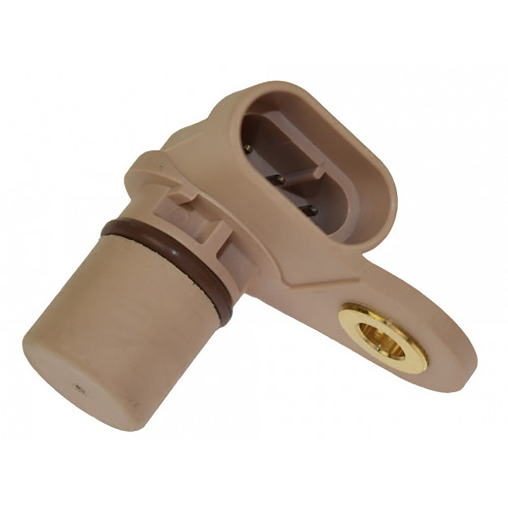 Regitar USA Camshaft Position Sensor fMercruiser Engines