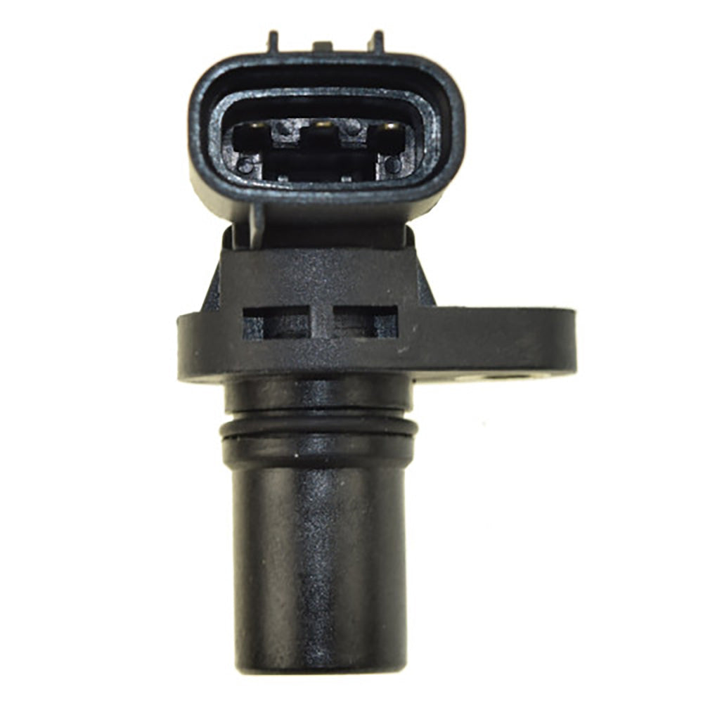 Regitar USA Camshaft Position Sensor fSuzuki Evinrude Engines