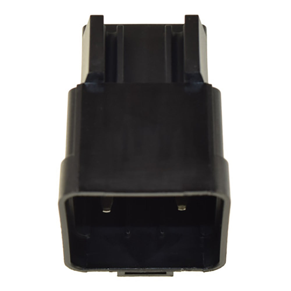 Regitar USA Relay wShroud fMercruiser 575 Sci 350MAG 43L 62L 50L 383MAG