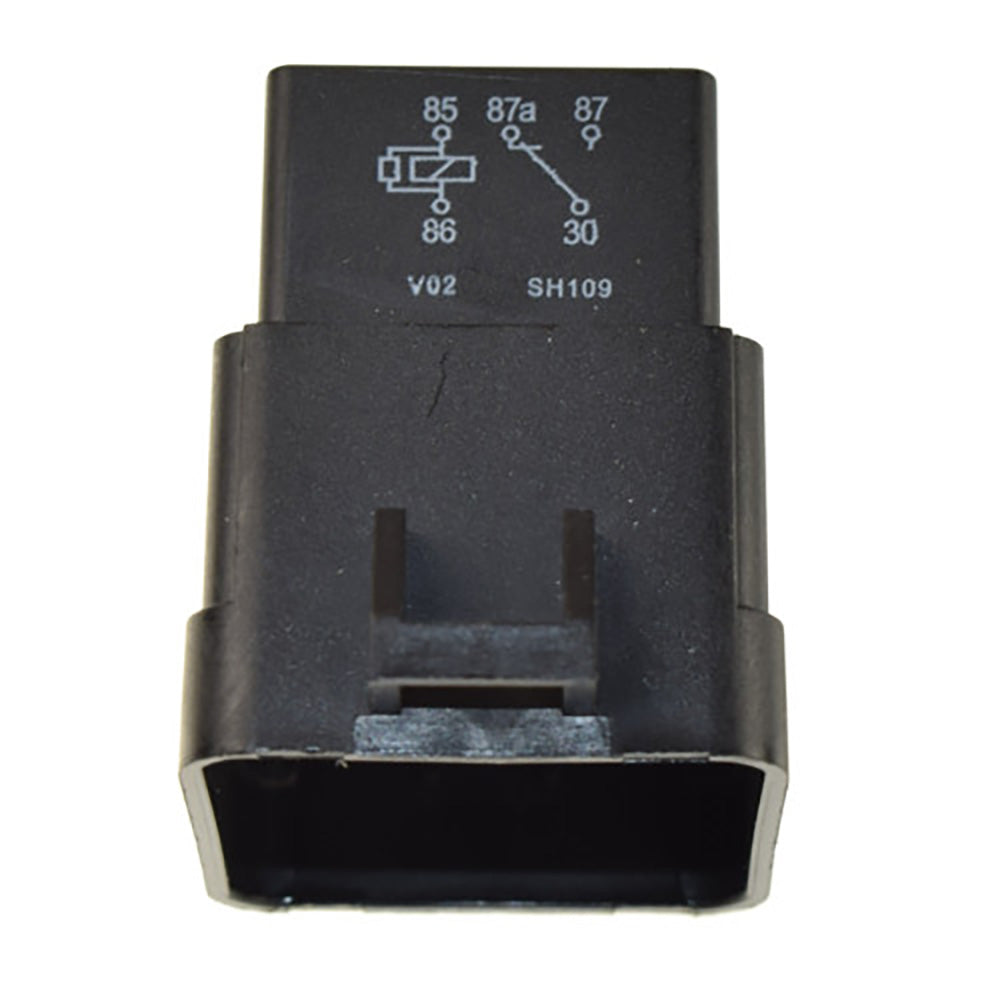 Regitar USA Relay wShroud fMercruiser 575 Sci 350MAG 43L 62L 50L 383MAG