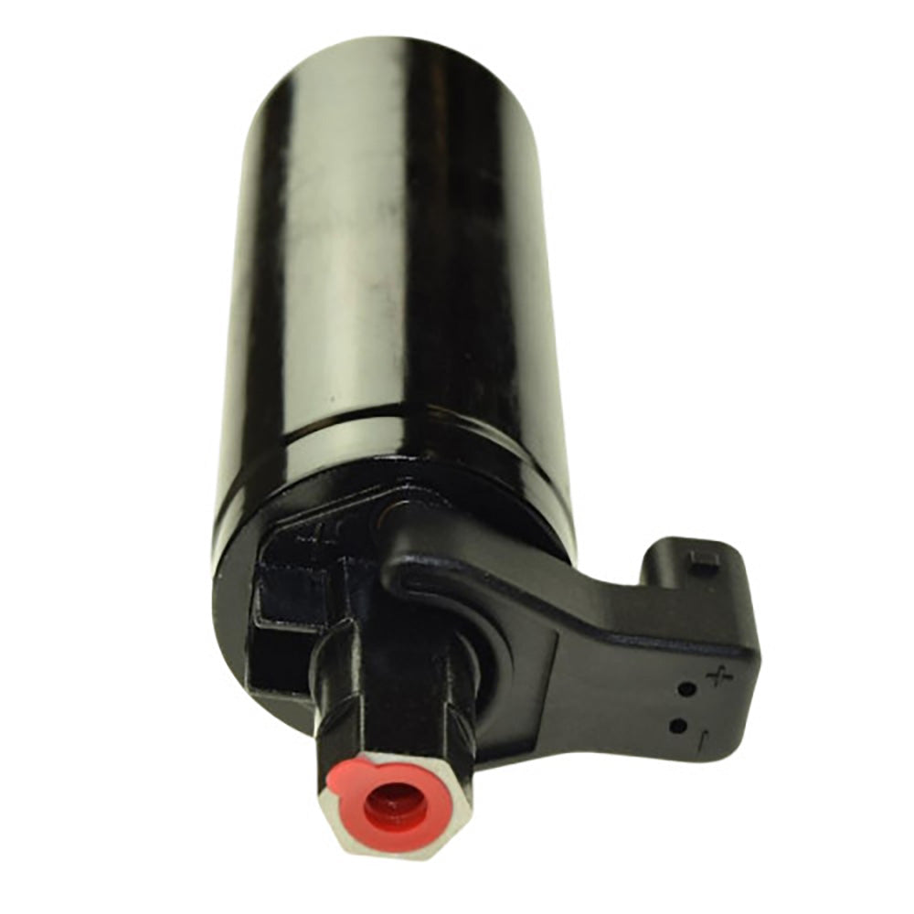 Regitar USA Marine Fuel Pump Assembly fVolvo Penta Fits Most All Carburated 43 50 57 Engines From 19922006
