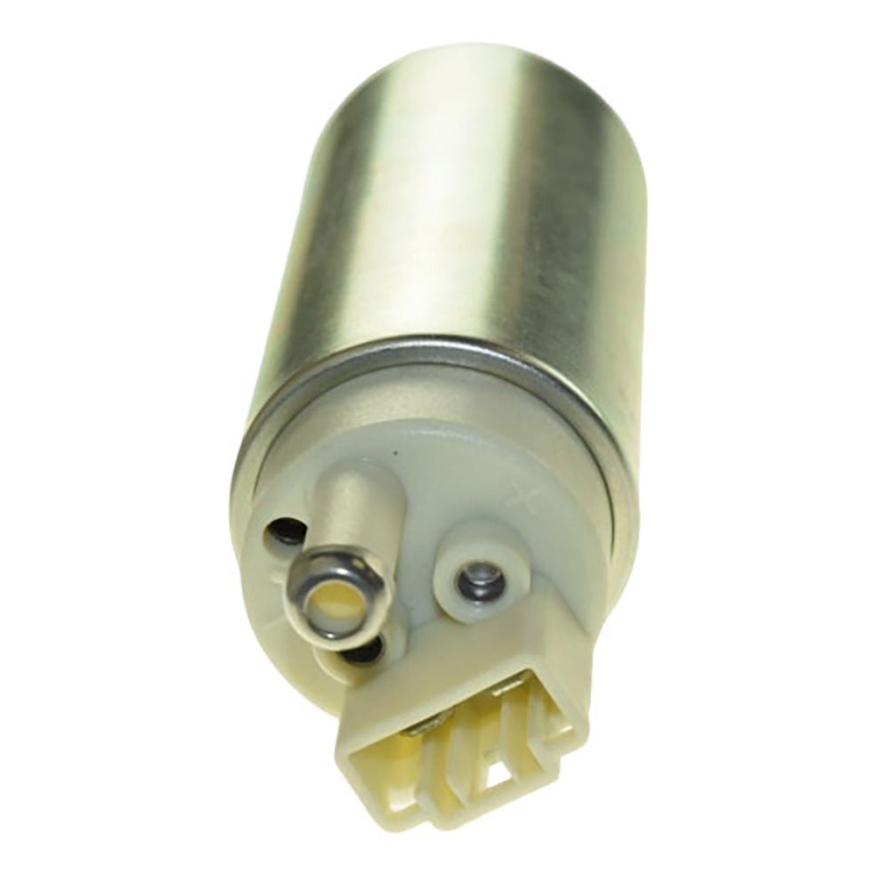 Regitar USA Fuel Pump Assembly fMercury Optimax Outboard Low Pressure