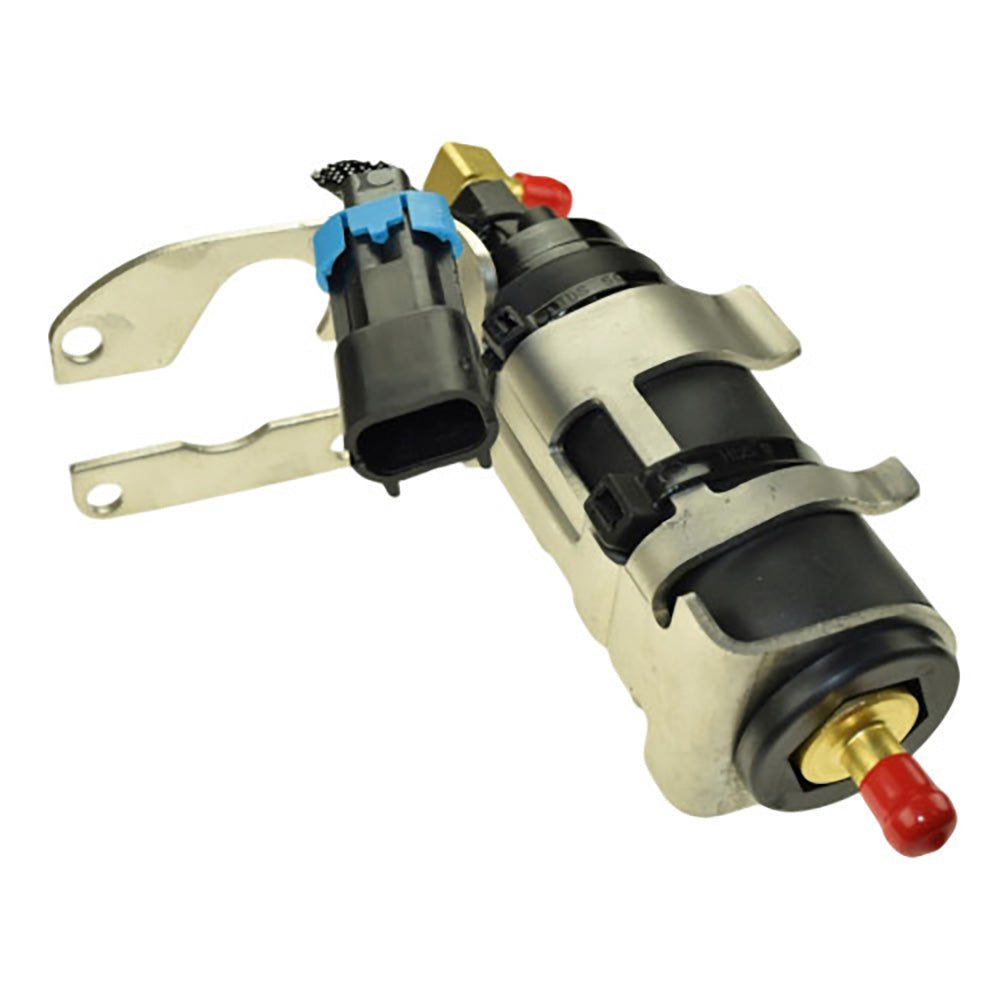 Regitar USA Fuel Pump Assembly fMercury