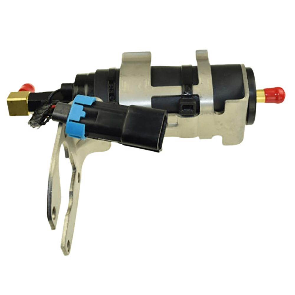 Regitar USA Fuel Pump Assembly fMercury