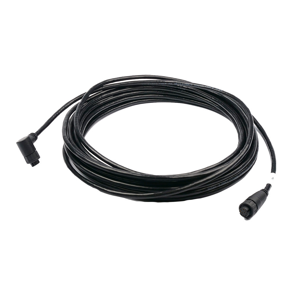 FLIR M300 RayNet Right Angle to Straight Cable 3M