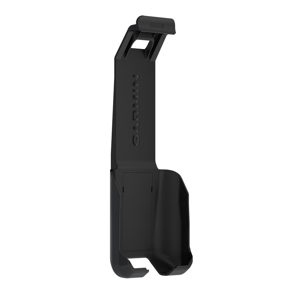 Vesper Cortex H1 Handset Cradle Gen 2