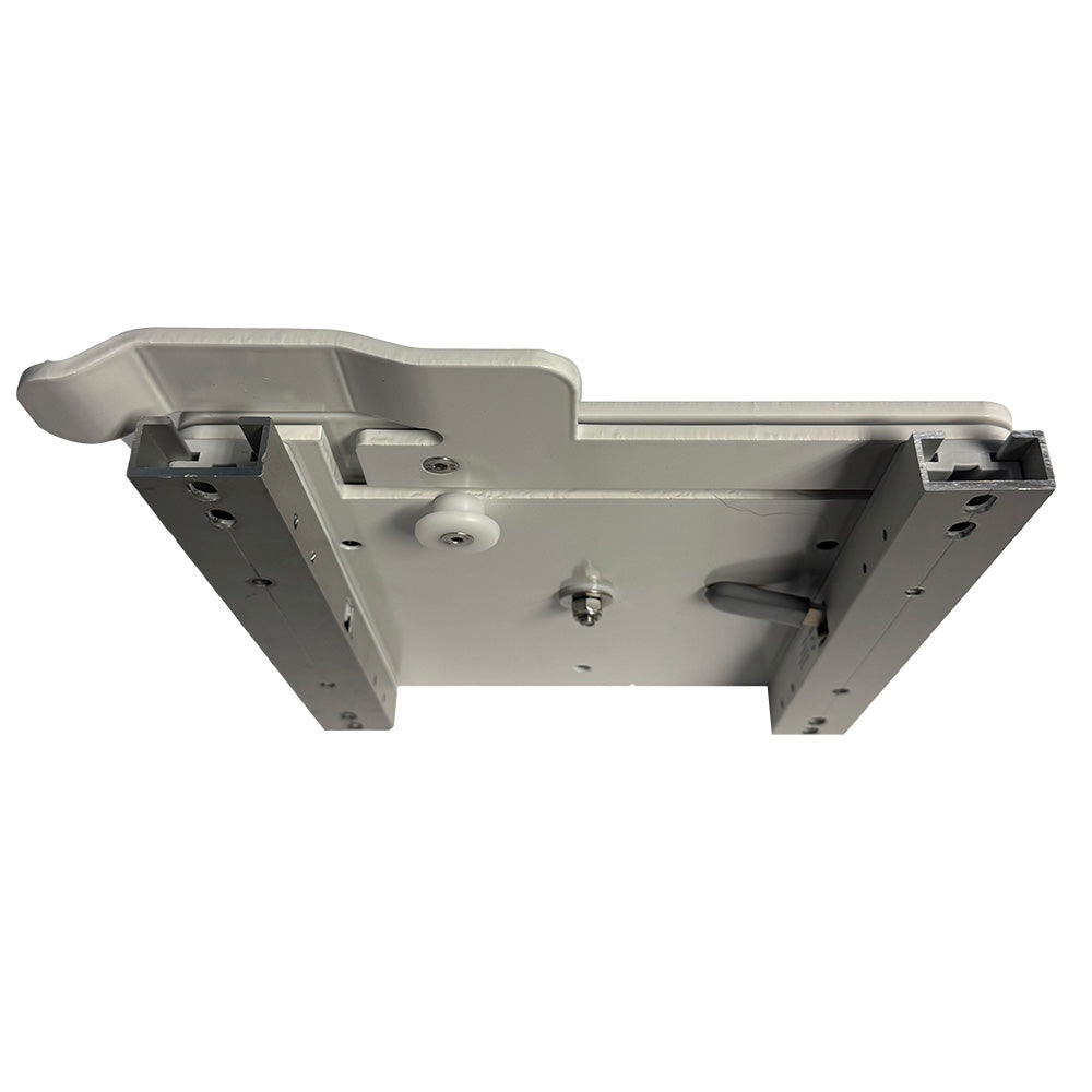 SHOCKWBV C Series Slide Swivel