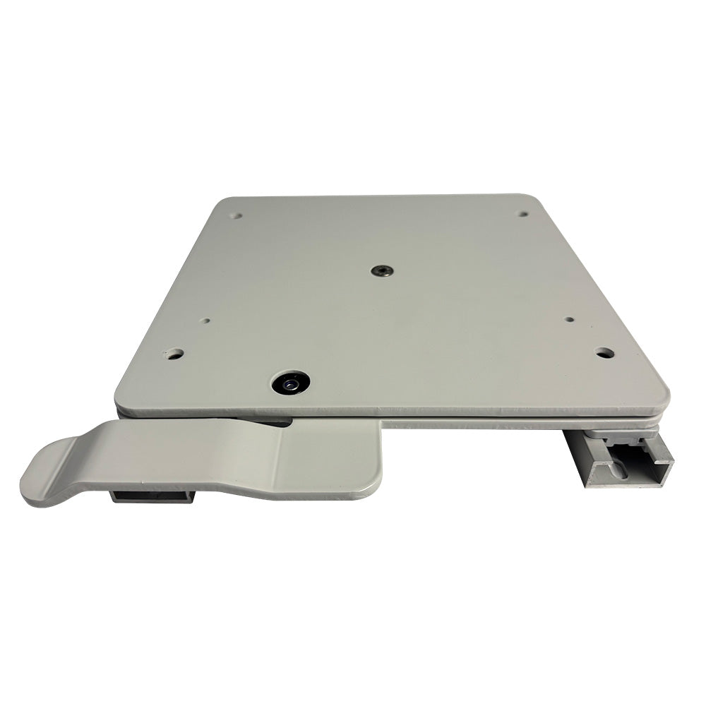 SHOCKWBV C Series Slide Swivel