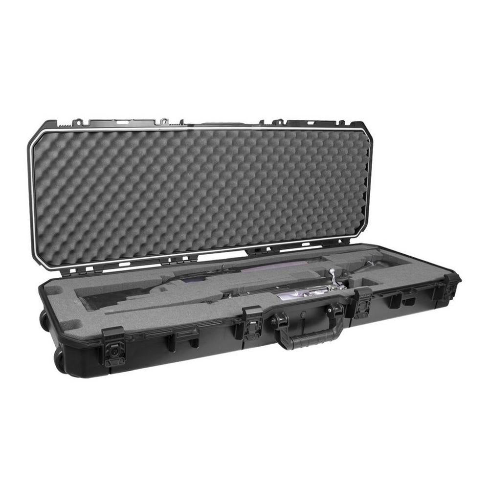 Plano All Weather 2 52 Long Gun Case