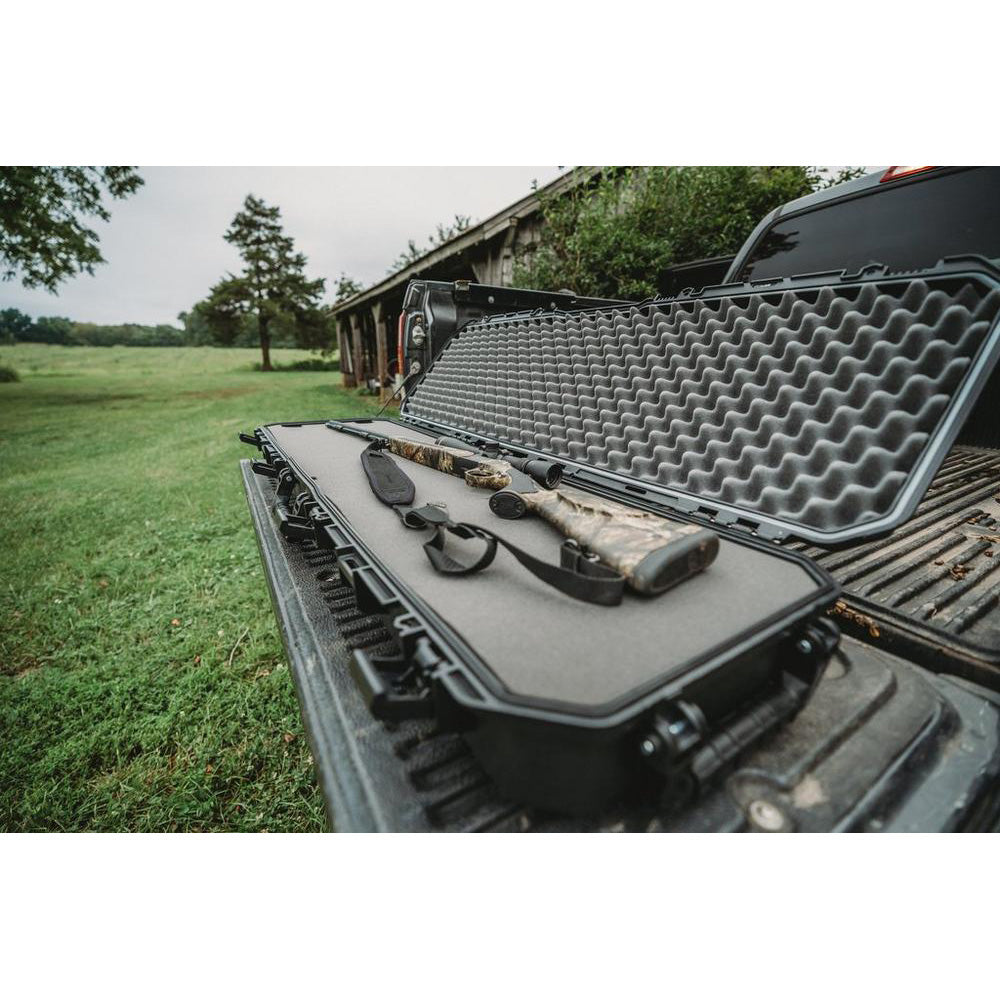 Plano All Weather 2 52 Long Gun Case