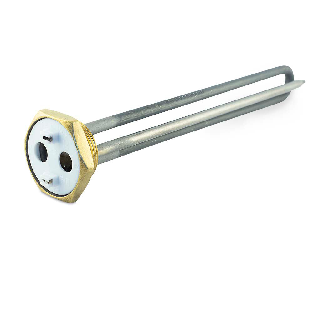 Albin Group Heater Element 120V 800W