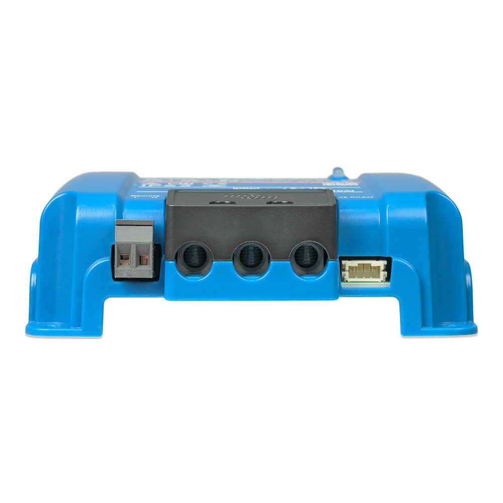 Victron Orion XS 121250A DCDC Battery Charger
