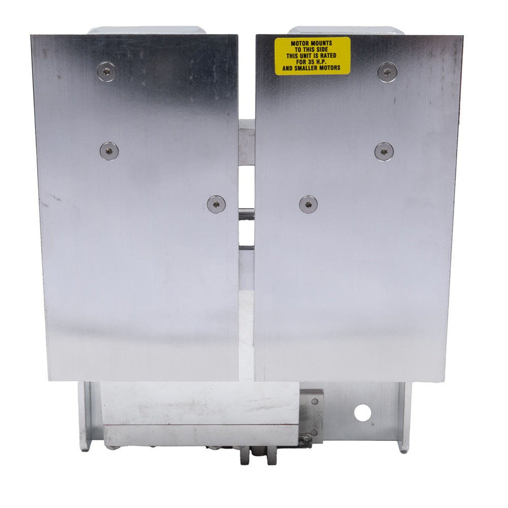 CMC PT35 Tilt Trim fUp to 35hp