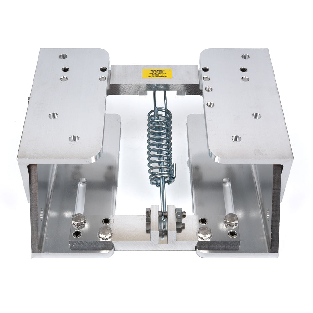 CMC BA130 Break Away Mount