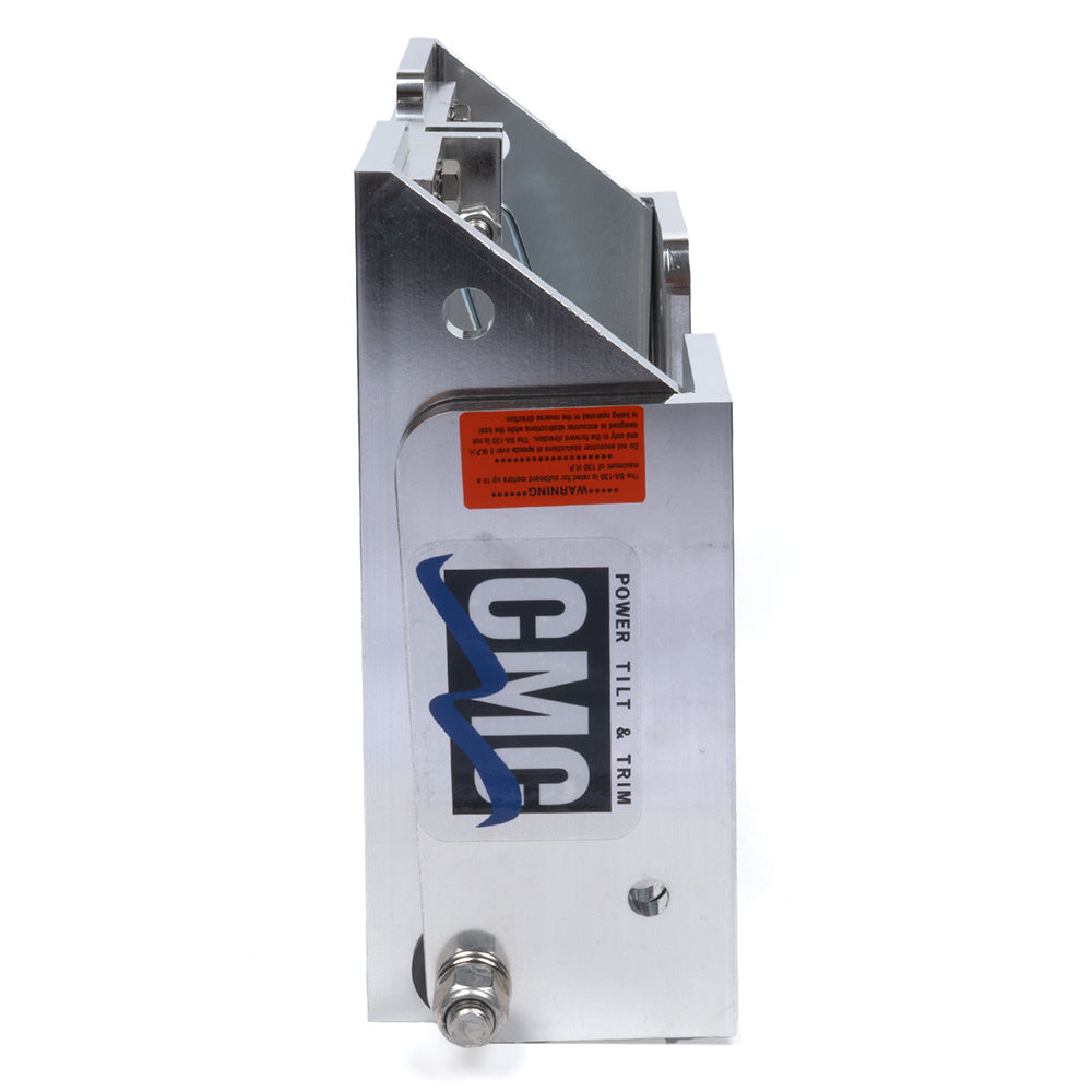 CMC BA130 Break Away Mount