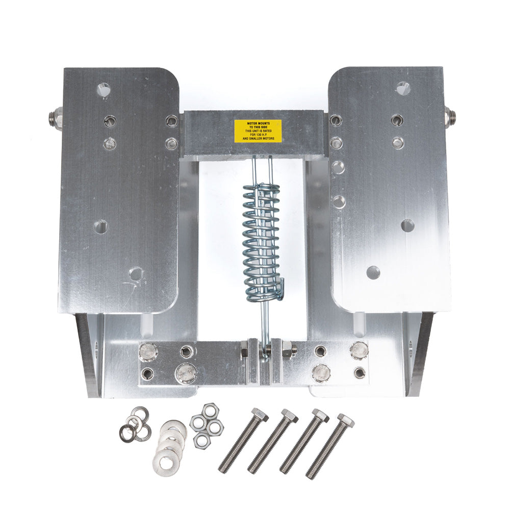 CMC BA130 Break Away Mount