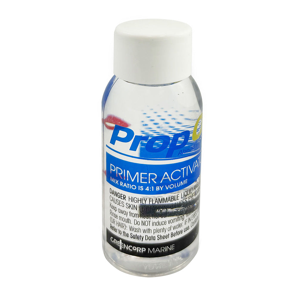 PropOne Activator 60ml