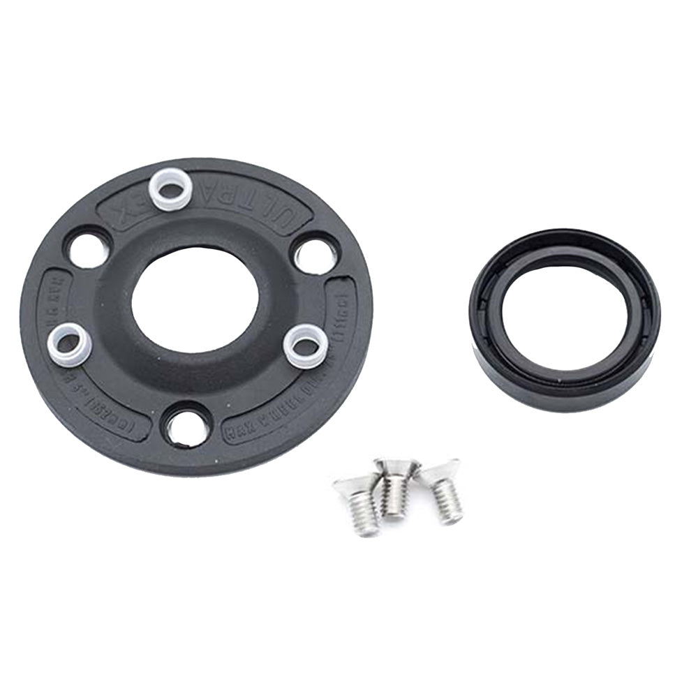 Uflex Front Seal Kit fUp Series Helms UP UP28 UP33 UP39