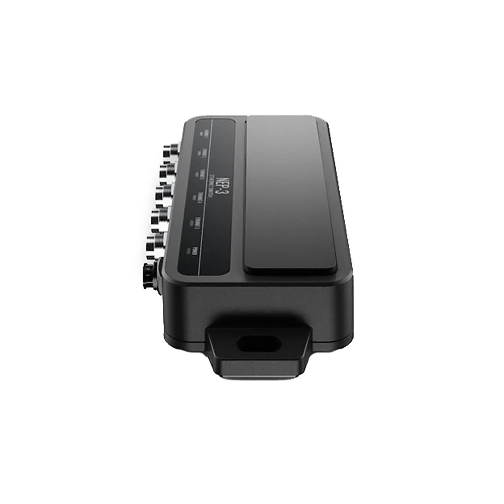 Navico NEP3 Ethernet 5Port Switch 1GBPS
