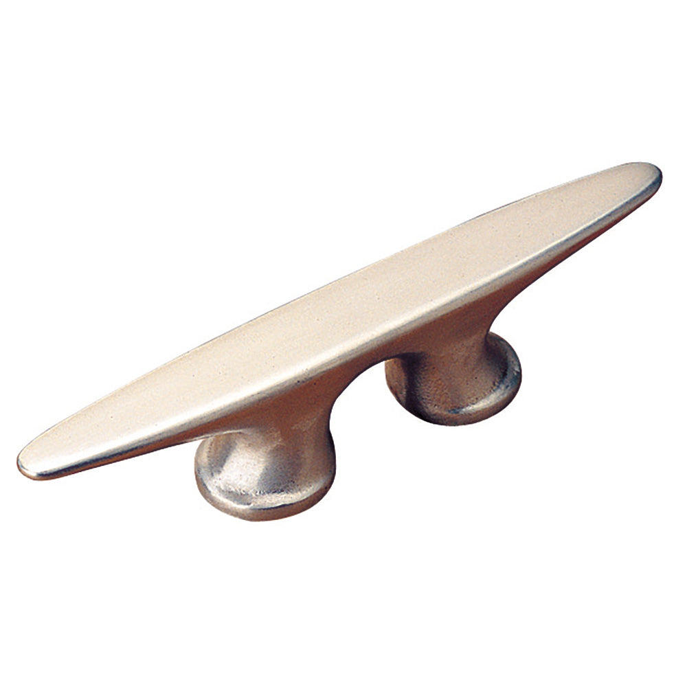 SeaDog Weldable Cleat Cast 356T6 Aluminum 8