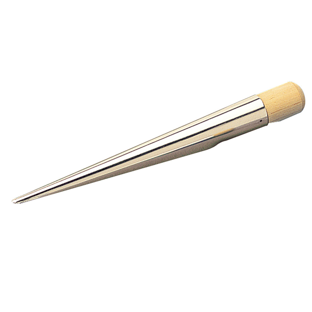 SeaDog Splicing Fid Stainless Steel wHardwood Handle