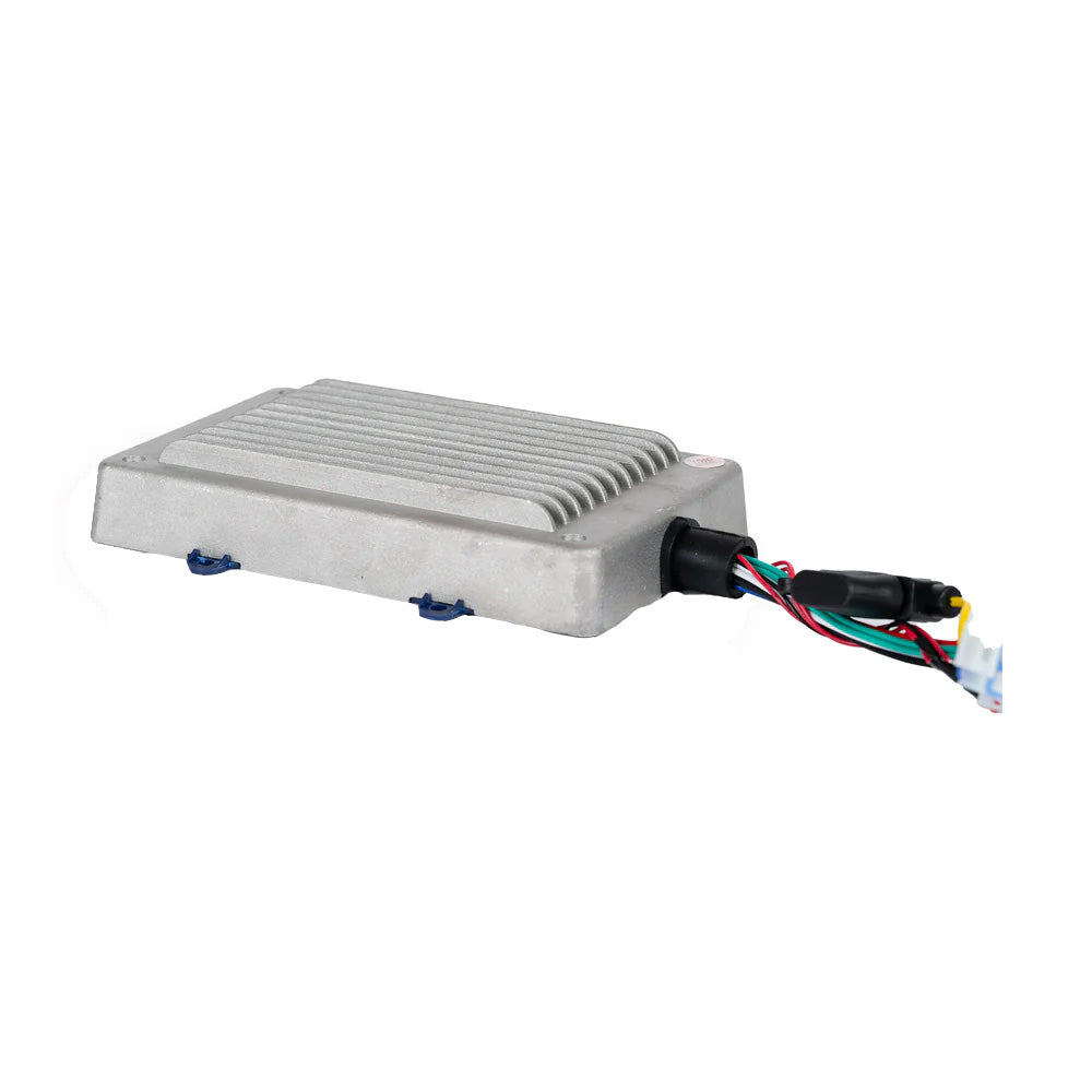 Aquatic AV BLUECUBE6 BASIC HideAway Stereo