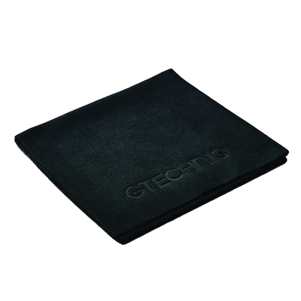 Gtechniq MF6 Haze Buster 10Pack