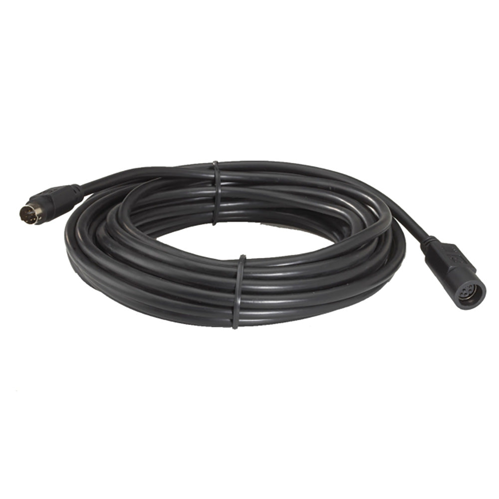 Aquatic AV EXT14 Wired Remote Cable 3
