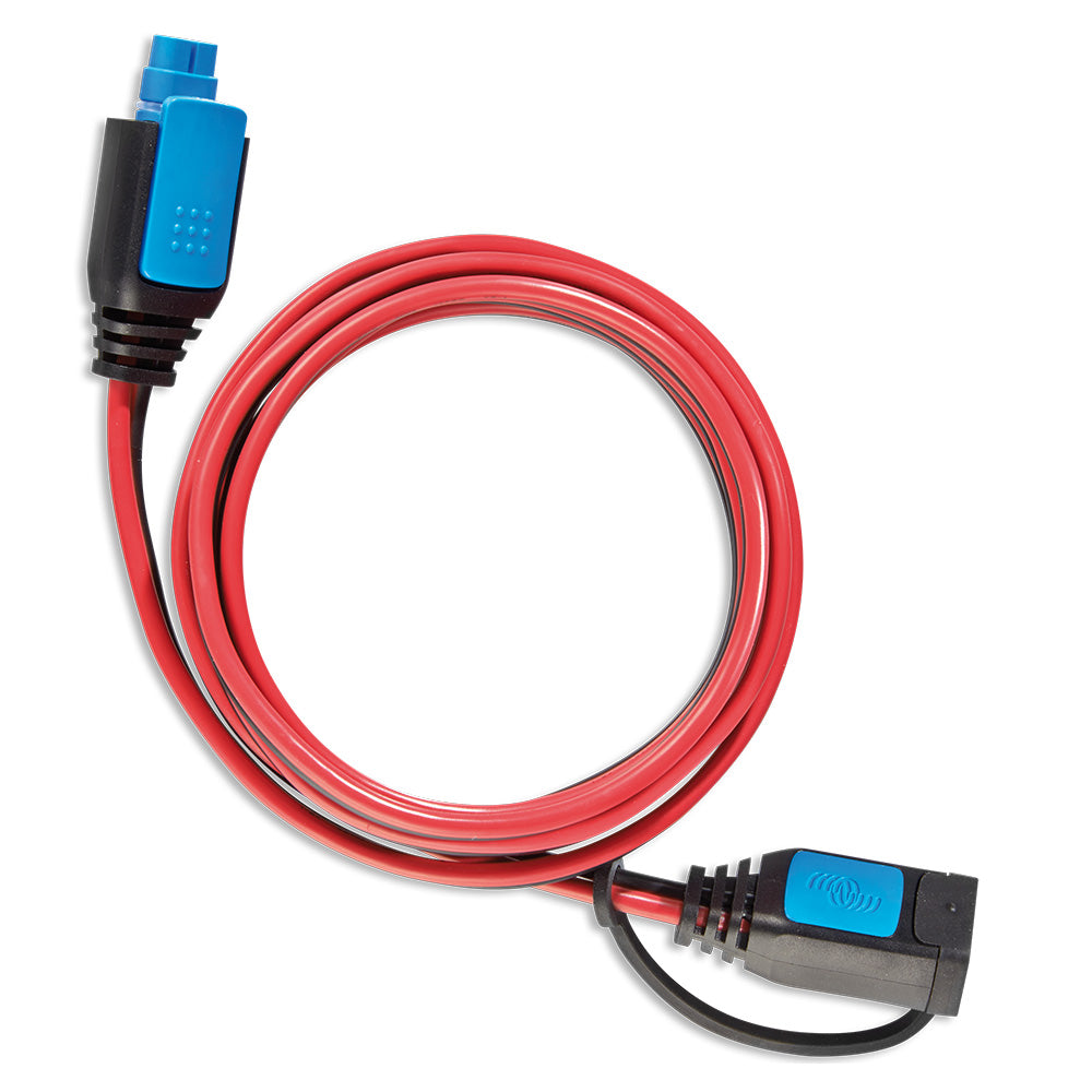Victron 2M Extension Cable 25A