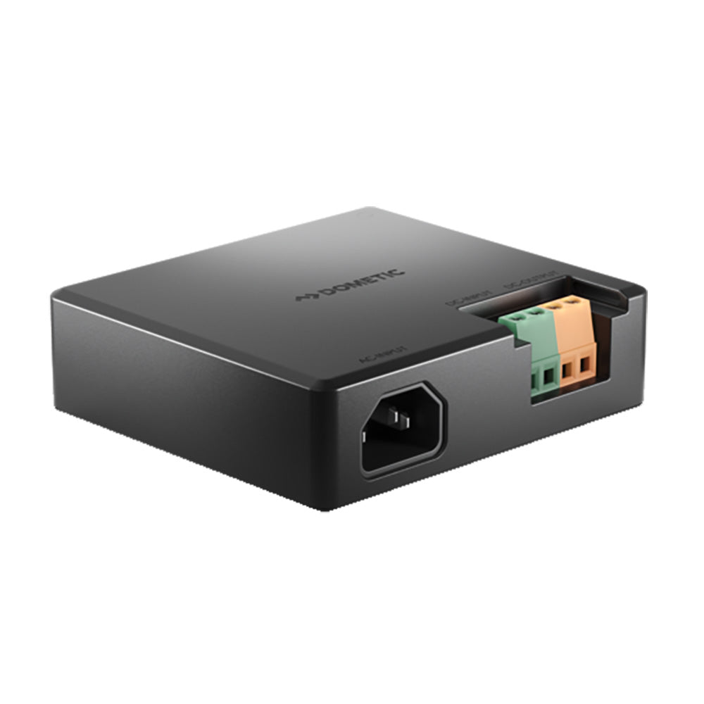 Dometic NRX Refrigerator ACDC Converter