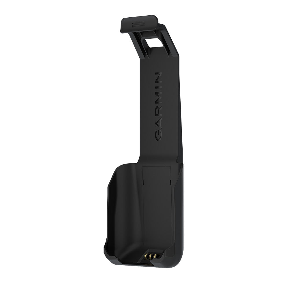 Vesper Cortex H1P Handset Charging Cradle Gen 2
