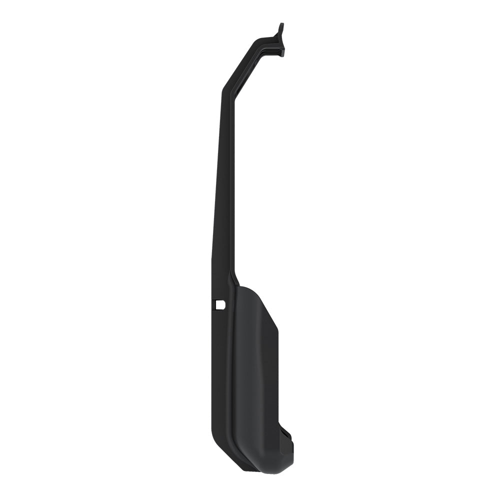 Vesper Cortex H1P Handset Charging Cradle Gen 2