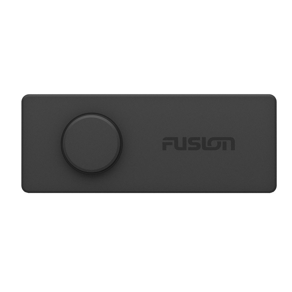 Fusion Dust Cover fRA800