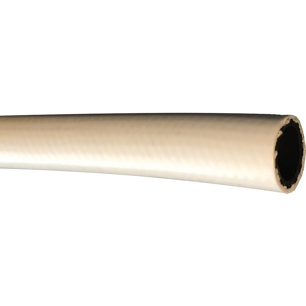 Trident Marine 58 x 50 Box Polyester Reinforced Air Conditioning Hose