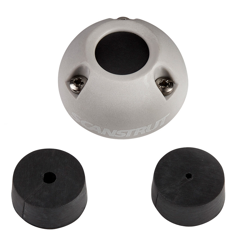 Scanstrut DS16SL Starlink Compatible Cable Seal Grey