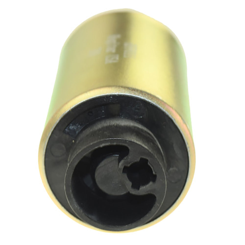 Regitar Marine Fuel Pump fMercury Low Pressure 305CI496CI GM V8