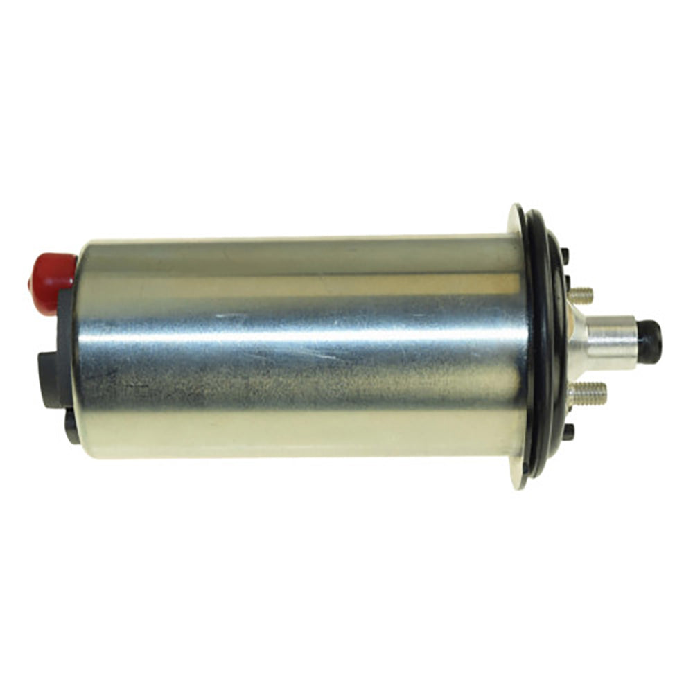 Regitar Marine Fuel Pump fMercury 225300HP EFI 4382L MPI