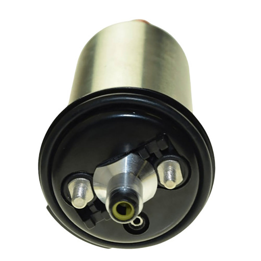 Regitar Marine Fuel Pump fMercury 225300HP EFI 4382L MPI