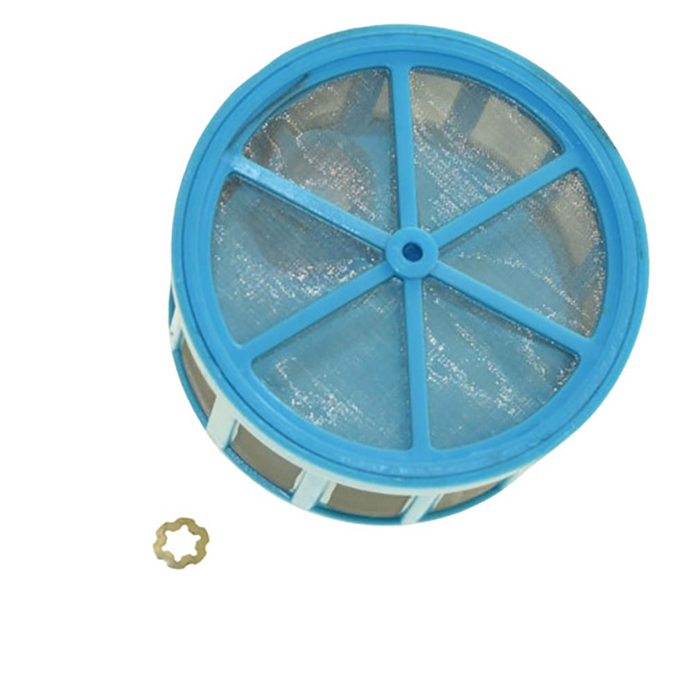 Regitar Marine Fuel Pump fMercury 225300HP EFI 4382L MPI