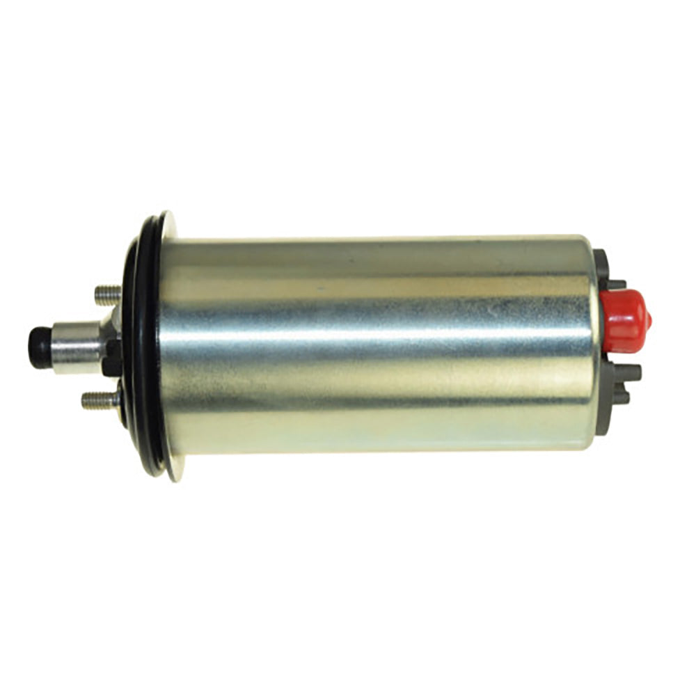 Regitar Marine Fuel Pump fMercury 225300HP EFI 4382L MPI