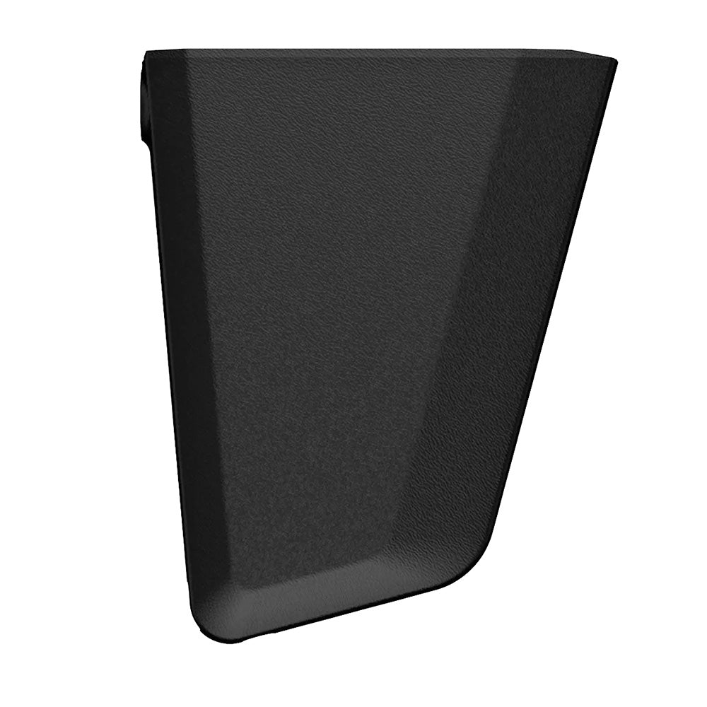 Garmin Skeg fForce Current