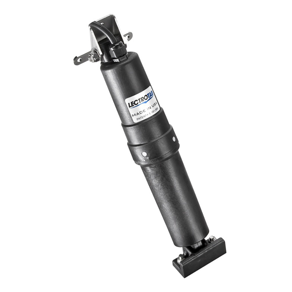 Lectrotab HeavyDuty 12V Actuator 6 Cable