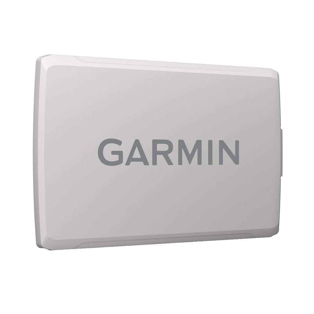 Garmin ECHOMAP Ultra 2 Protective Cover 16