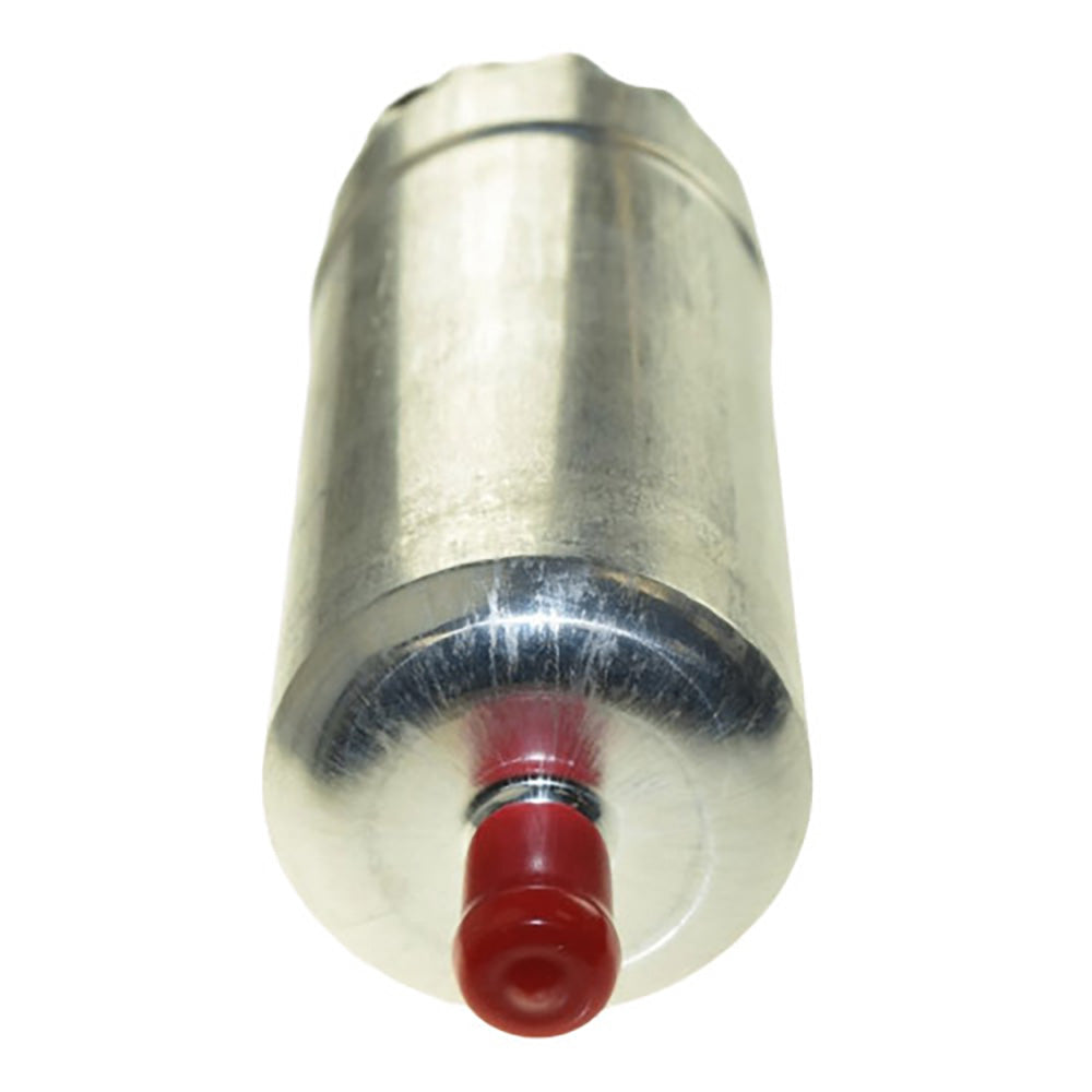 Regitar USA Mercury Outboard Fuel Pump
