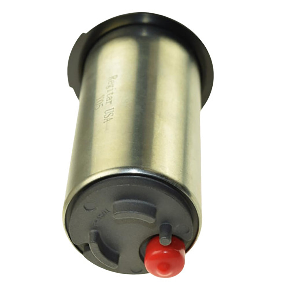 Regitar USA Yamaha Fuel Pump 20022005 150200225250HP